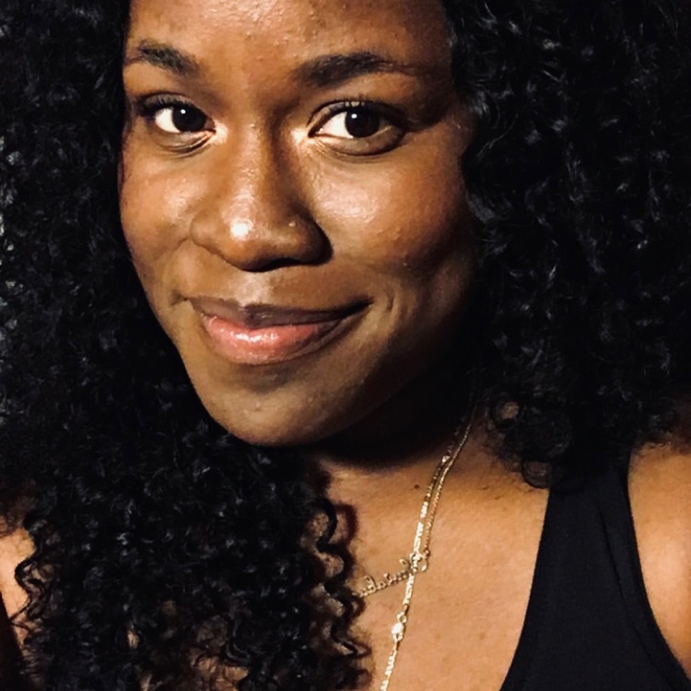 Meet your Posher, Bumi